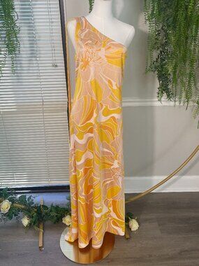 long sleeve formal fitted evening dress product info and reviews The Alexis Dress 6 main image 0